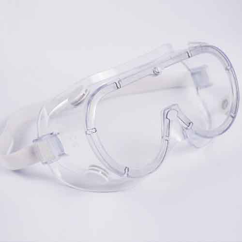 备受“孙娘娘”推崇的黑蒜，它到底有什么奇效？